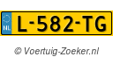 L582TG