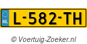 L582TH