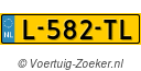 L582TL