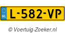 L582VP