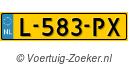 L583PX