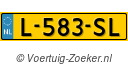 L583SL