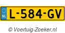 L584GV
