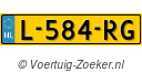L584RG