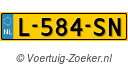 L584SN