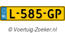 L585GP