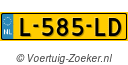 L585LD