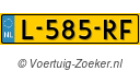 L585RF
