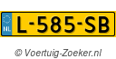 L585SB