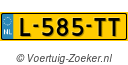 L585TT