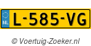 L585VG