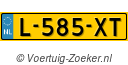 L585XT
