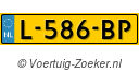L586BP