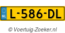 L586DL