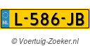 L586JB