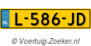 L586JD