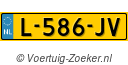 L586JV