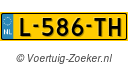 L586TH