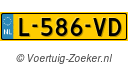 L586VD