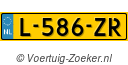 L586ZR