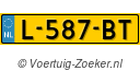 L587BT