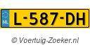 L587DH