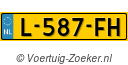 L587FH