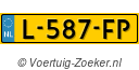L587FP