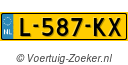 L587KX