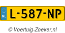 L587NP