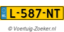 L587NT