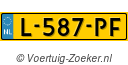 L587PF