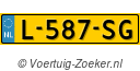 L587SG
