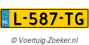 L587TG
