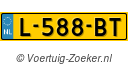L588BT