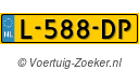L588DP