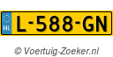 L588GN
