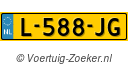L588JG