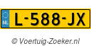 L588JX