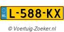 L588KX