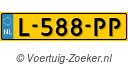 L588PP