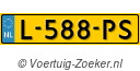 L588PS