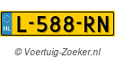 L588RN