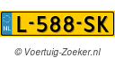 L588SK