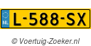 L588SX