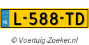 L588TD
