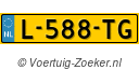 L588TG