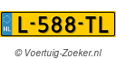 L588TL