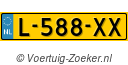 L588XX