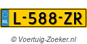 L588ZR